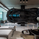 Illustration for article titled Why on Earth Would You Morons Think This is My Condo?